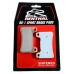 Тормозные колодки Renthal RC-1 Sports Brake Pads BP-507-HHP