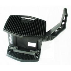 Подставка под мотоцикл Polisport Lift Stand MX [BLACK]