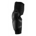 Налокотники LEATT Elbow Guard Contour [Black], L/XL