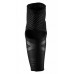 Налокотники LEATT Elbow Guard Contour [Black], L/XL