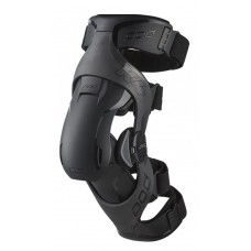 Ортопедические наколенники Pod K4 2.0 Knee Brace [Graphite/Black], MD/LG