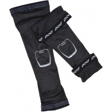 Мото носки POD KX Knee Sleeve [Black], Large
