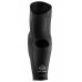 Налокотники LEATT Elbow Guard AirFlex [Black], Large