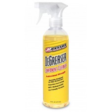Очиститель Maxima DEGREASER [473мл], Aerosol