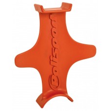 Распорка вилки Polisport Fork Saver [ORANGE]