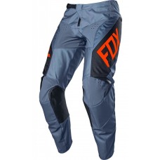 Мото штаны FOX 180 REVN PANT [Blue Steel], 30