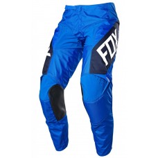 Мото штаны FOX 180 REVN PANT [Blue], 36