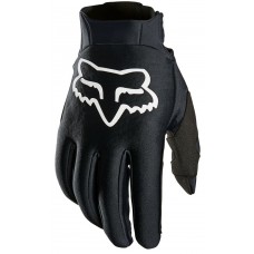 Зимние мото перчатки FOX LEGION THERMO GLOVE [Black], S (8)