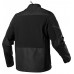 Мото куртка FOX LEGION DOWNPOUR JACKET [Black], XL