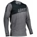 Мото джерси LEATT Jersey GPX 4.5 Lite [Brushed], M