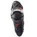 Наколенники Leatt Knee Guard Dual Axis [BLACK], L/XL