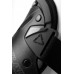 Наколенники Leatt Knee Guard Dual Axis [BLACK], L/XL