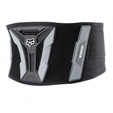 Мотопояс FOX Turbo Kidney Belt XL [Black], XLarge