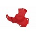 Защита крышки зажигания Polisport Ignition cover protector [Red]