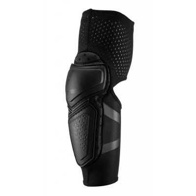 Налокотники LEATT Elbow Guard Contour [Black], XXLarge