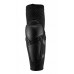 Налокотники LEATT Elbow Guard Contour [Black], XXLarge