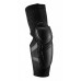 Налокотники LEATT Elbow Guard Contour [Black], XXLarge