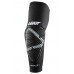 Налокотники LEATT Elbow Guard AirFlex [Black], XLarge
