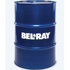 Масло моторное Bel-Ray EXP SYNTHETIC ESTER BLEND 4T [60л], 10w-40
