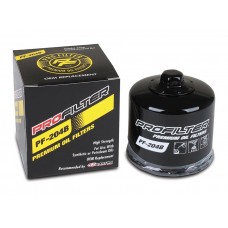 Масляный фильтр ProFilter Premium Oil Filter [Black]