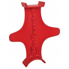 Распорка вилки Polisport Fork Saver [RED]