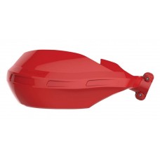 Защита рук Polisport Handguard Nomad [Red]