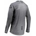 Мото джерси LEATT Jersey GPX 4.5 Lite [Brushed], L