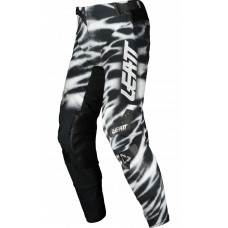 Мото штаны LEATT Pant GPX 5.5 I.K.S [African Tiger], 34