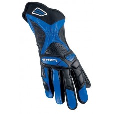 Мотоперчатки SHIFT Super Street [Blue], XXL (12)