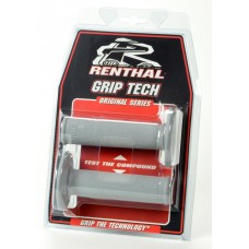 Мото грипсы Renthal Original Series MX Grips (Full Waffle), Firm