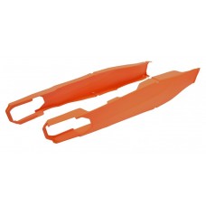 Защита свингарма Polisport Swingarm Protectors KTM EXC/EXC-F