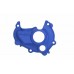 Защита крышки зажигания Polisport Ignition cover protector [Blue]