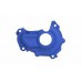 Защита крышки зажигания Polisport Ignition cover protector [Blue]