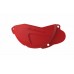 Защита крышки сцепления Polisport Clutch cover protector [Red]