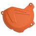 Защита крышки сцепления Polisport Clutch cover protector [Orange]