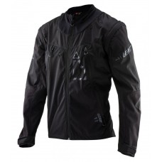 Мото куртка LEATT Jacket GPX 4.5 Lite [Black], M