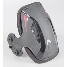 Коленная чашка LEATT Knee cup X-Frame (RIGHT), L/XL