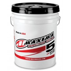Антифриз Maxima COOLANOL [19л], Special