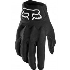 Мото перчатки FOX Bomber LT Glove [BLACK], XL (11)