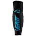 Налокотники LEATT Elbow Guard 3DF 5.0 [Fuel/Black], Medium