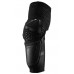Налокотники LEATT Elbow Guard 3DF Hybrid [Black], L/XL