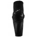 Налокотники LEATT Elbow Guard 3DF Hybrid [Black], L/XL
