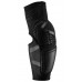 Налокотники LEATT Elbow Guard 3DF Hybrid [Black], L/XL