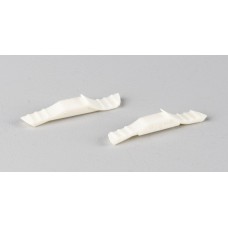Ограничитель POD KX 2.0 Hinge Insert Set, One Size