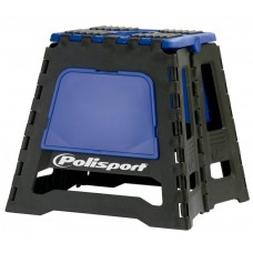 Подставка под мотоцикл Polisport Moto Stand MX [BLUE]