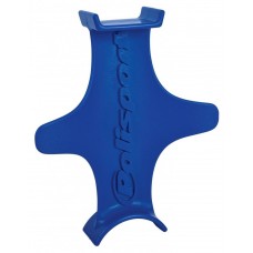 Распорка вилки Polisport Fork Saver [BLUE]