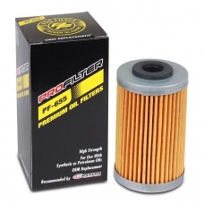 Масляный фильтр ProFilter Premium Oil Filter CARTRIDGE