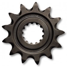 Звезда Renthal MX Standard Chainwheel 520 - Suzuki, 13z