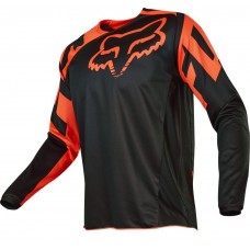 Мото джерси FOX 180 RACE JERSEY [ORG], M