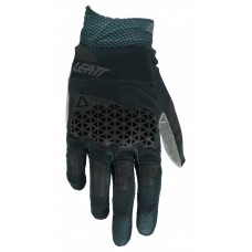 Мото перчатки LEATT Glove GPX 3.5 Lite [Black], XXL (12)
